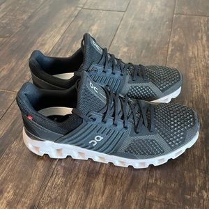 On Cloud cloudswift NEW men’s running shoes